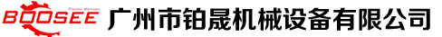 J9